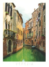 Venise André